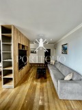 Продава МНОГОСТАЕН, област Бургас, гр. Поморие • 226600 € • 94662114 — Holmes.bg