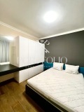 Продава МНОГОСТАЕН, област Бургас, гр. Поморие • 226600 € • 94662114 — Holmes.bg