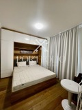 Продава МНОГОСТАЕН, област Бургас, гр. Поморие • 226600 € • 94662114 — Holmes.bg
