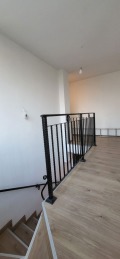 Продава МНОГОСТАЕН, град София, Люлин 9 • 285000 € • 53895201 — Holmes.bg