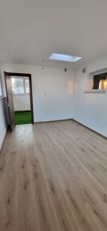Продава МНОГОСТАЕН, град София, Люлин 9 • 285000 € • 53895201 — Holmes.bg