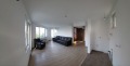 Продава МНОГОСТАЕН, град София, Люлин 9 • 285000 € • 53895201 — Holmes.bg