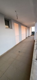 Продава МНОГОСТАЕН, град София, Люлин 9 • 285000 € • 53895201 — Holmes.bg