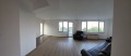 Продава МНОГОСТАЕН, град София, Люлин 9 • 285000 € • 53895201 — Holmes.bg
