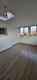 Продава МНОГОСТАЕН, град София, Люлин 9 • 285000 € • 53895201 — Holmes.bg