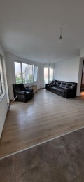 Продава МНОГОСТАЕН, град София, Люлин 9 • 285000 € • 53895201 — Holmes.bg