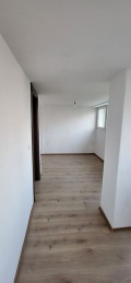 Продава МНОГОСТАЕН, град София, Люлин 9 • 285000 € • 53895201 — Holmes.bg