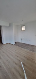 Продава МНОГОСТАЕН, град София, Люлин 9 • 285000 € • 53895201 — Holmes.bg