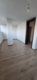 Продава МНОГОСТАЕН, град София, Люлин 9 • 285000 € • 53895201 — Holmes.bg