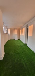 Продава МНОГОСТАЕН, град София, Люлин 9 • 285000 € • 53895201 — Holmes.bg