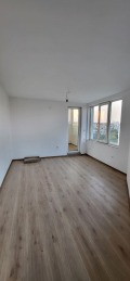 Продава МНОГОСТАЕН, град София, Люлин 9 • 285000 € • 53895201 — Holmes.bg