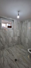Продава МНОГОСТАЕН, град София, Люлин 9 • 285000 € • 53895201 — Holmes.bg