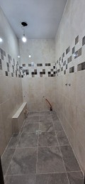 Продава МНОГОСТАЕН, град София, Люлин 9 • 285000 € • 53895201 — Holmes.bg