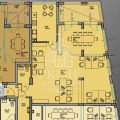 Продава  Офис град Бургас , Мадика , 129 кв.м | 11100721 - изображение [2]