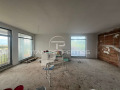 Продава КЪЩА, област Пловдив, с. Марково • 328000 € • 56897225 — Holmes.bg