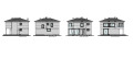 Продава КЪЩА, област Пловдив, с. Марково • 328000 € • 56897225 — Holmes.bg
