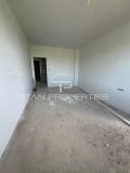 Продава КЪЩА, област Пловдив, с. Марково • 328000 € • 56897225 — Holmes.bg