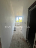 Продава КЪЩА, област Пловдив, с. Марково • 328000 € • 56897225 — Holmes.bg