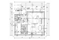 Продава КЪЩА, област Пловдив, с. Марково • 328000 € • 56897225 — Holmes.bg