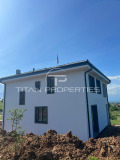Продава КЪЩА, област Пловдив, с. Марково • 328000 € • 56897225 — Holmes.bg