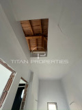 Продава КЪЩА, област Пловдив, с. Марково • 328000 € • 56897225 — Holmes.bg