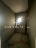 Продава КЪЩА, област Пловдив, с. Марково • 328000 € • 56897225 — Holmes.bg