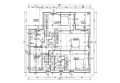 Продава КЪЩА, област Пловдив, с. Марково • 328000 € • 56897225 — Holmes.bg