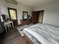 Продава КЪЩА, град Пловдив, Коматево • 458999 € • 40797271 — Holmes.bg