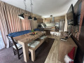 Продава КЪЩА, град Пловдив, Коматево • 458999 € • 40797271 — Holmes.bg
