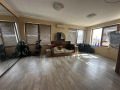 Продава КЪЩА, град Пловдив, Коматево • 458999 € • 40797271 — Holmes.bg