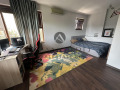 Продава КЪЩА, град Пловдив, Коматево • 458999 € • 40797271 — Holmes.bg