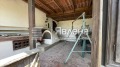 Продава КЪЩА, град Варна, м-т Долна Трака • 220000 € • 25575583 — Holmes.bg