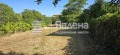 Продава КЪЩА, град Варна, м-т Долна Трака • 220000 € • 25575583 — Holmes.bg