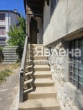 Продава КЪЩА, град Варна, м-т Долна Трака • 220000 € • 25575583 — Holmes.bg