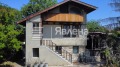Продава КЪЩА, град Варна, м-т Долна Трака • 220000 € • 25575583 — Holmes.bg