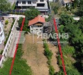 Продава КЪЩА, град Варна, м-т Долна Трака • 220000 € • 25575583 — Holmes.bg