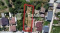 Продава КЪЩА, град Варна, м-т Долна Трака • 220000 € • 25575583 — Holmes.bg