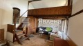 Продава КЪЩА, град Варна, м-т Долна Трака • 220000 € • 25575583 — Holmes.bg