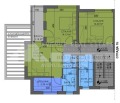 Продава КЪЩА, област Пловдив, с. Първенец • 270000 € • 33600625 — Holmes.bg
