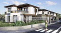 Продава КЪЩА, област Пловдив, с. Първенец • 270000 € • 33600625 — Holmes.bg