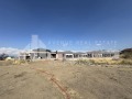 Продава КЪЩА, област Пловдив, с. Първенец • 270000 € • 33600625 — Holmes.bg
