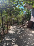 Продава ВИЛА, област Варна, с. Осеново • 69800 € / 136516.93 лв. • 56182416 7