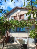 Продава ВИЛА, област Варна, с. Осеново • 69800 € / 136516.93 лв. • 56182416 3