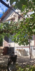 Продава ВИЛА, област Варна, с. Осеново • 69800 € / 136516.93 лв. • 56182416 2
