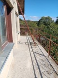 Продава ВИЛА, област Варна, с. Осеново • 69800 € / 136516.93 лв. • 56182416 12