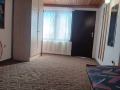 Продава ВИЛА, област Варна, с. Осеново • 69800 € / 136516.93 лв. • 56182416 11