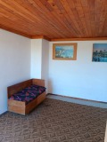 Продава ВИЛА, област Варна, с. Осеново • 69800 € / 136516.93 лв. • 56182416 8