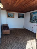 Продава ВИЛА, област Варна, с. Осеново • 69800 € / 136516.93 лв. • 56182416 10