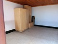 Продава ВИЛА, област Варна, с. Осеново • 69800 € / 136516.93 лв. • 56182416 9