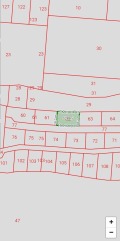 Продава ПАРЦЕЛ, област Пловдив, с. Марково • 65000 € / 127128.95 лв. • 31682880 1